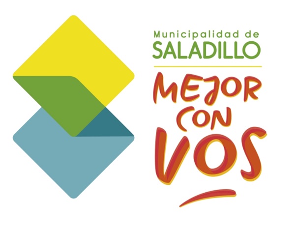 Este viernes 28 de julio  se realizará el acto de entrega y firma de escrituras en Saladillo.-