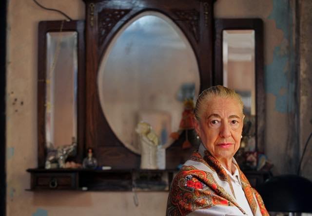 En Saladillo, el Concejo Deliberante aprobó por unanimidad instaurar los premios «René Regina» y «Cacho Salinardi».-