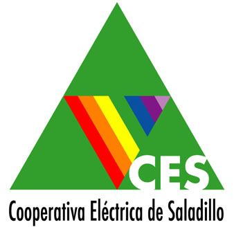 CUANDO APAGA$ AHORRA$:  Uso racional y eficiente de la energía para gastar menos.-