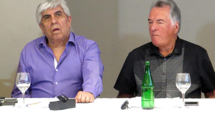 moyano y barrionuevo