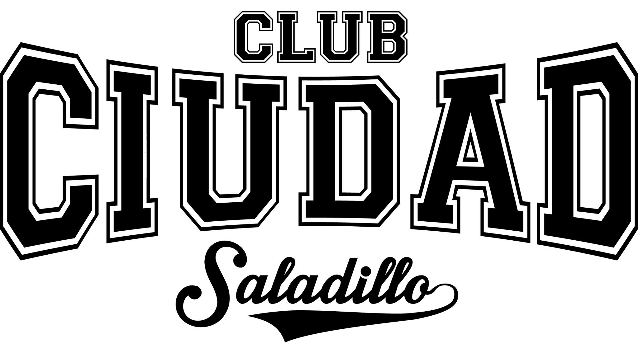 16 de febrero. Ciudad de Saladillo vs. Hogar Social de Beriso.-