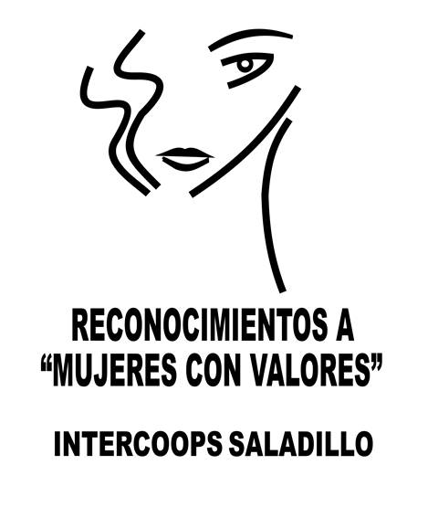 9 de marzo – INTERCOOPS en el día internacional de la mujer.-