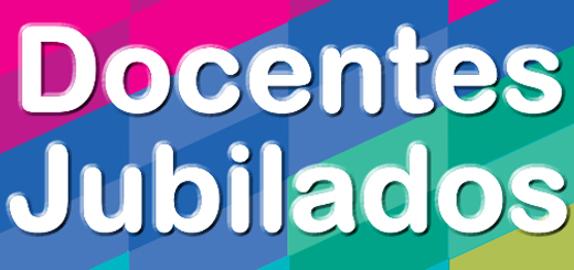 23 de marzo. Charla de Docentes Jubilados en el Auditorio de la Cooperativa Eléctrica.-