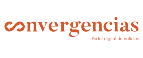 Convergencias – Portal Digital de Noticias