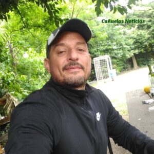 Cañuelas |Asesinaron a un hombre en la vía pública y hay dos detenidos.-