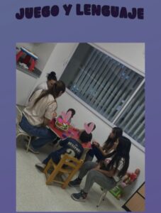 Saladillo | Comenzaron los talleres en el CDI.-