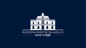 Oficina de contaduría | Nuevo correo.-