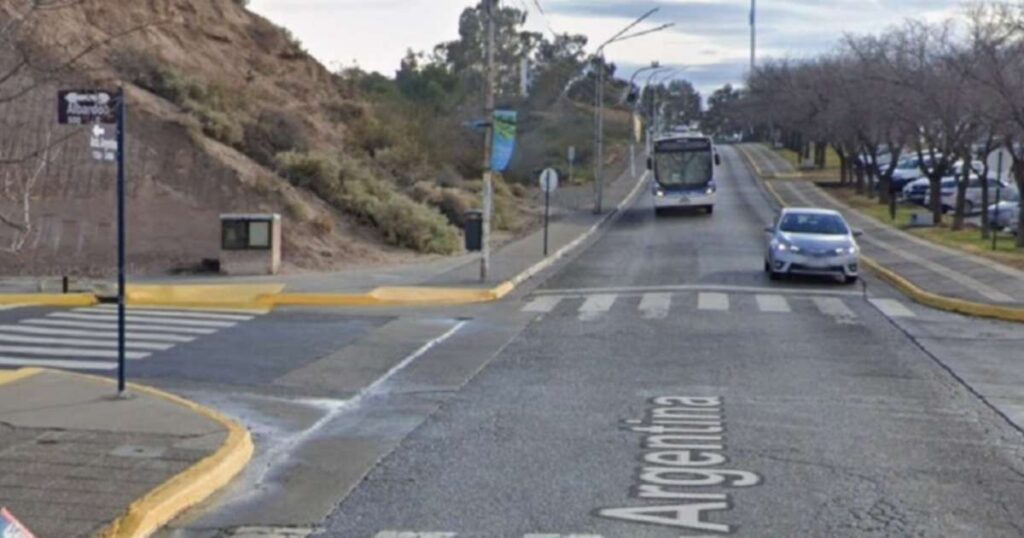 Neuquén | Condenaron a la titular de un auto no transferido por un choque ocurrido ocho años después de la venta.-
