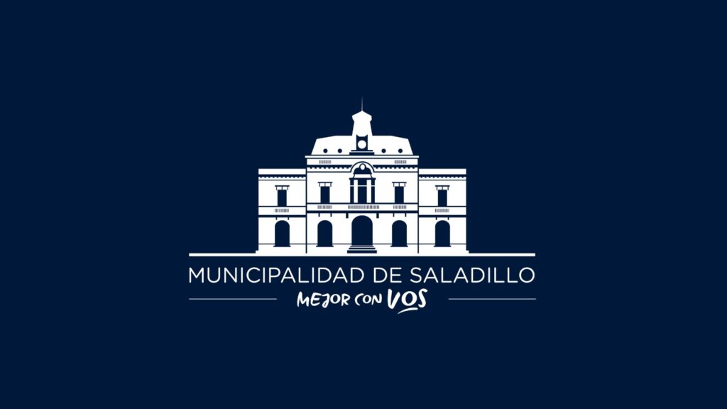 Saladillo | Regularización de vehículos secuestrados.-