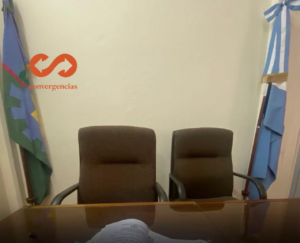 La Plata | El jurado por unanimidad declaró culpable al femicida de Rocio Abigail Gonzalez.-