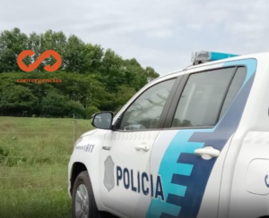 General Alvear | Un hombre de Saladillo falleció al cortarse una linga durante el remolque de un vehículo.-