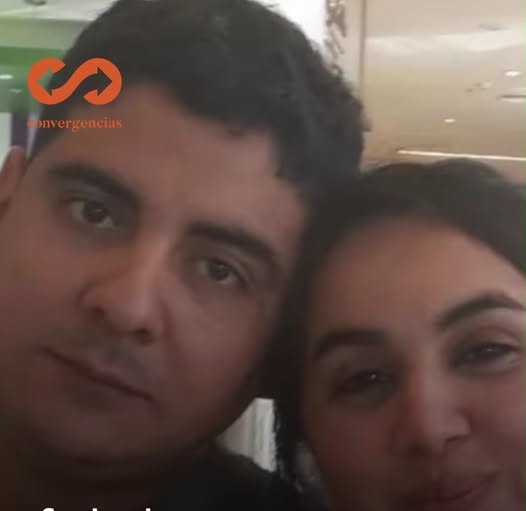 San Juan | Denunció a su ex pareja por violencia y un mes después la asesinó a puñaladas.-