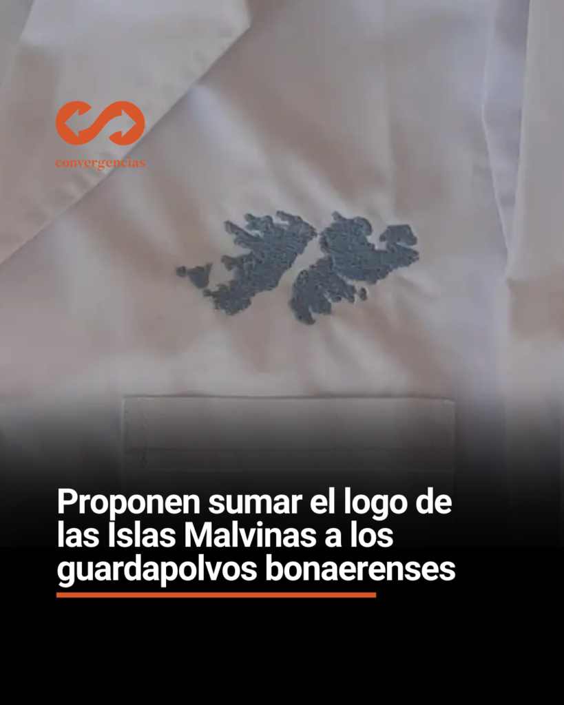 Provincia | Presentaron nuevos proyectos vinculados a la soberanía sobre Malvinas.-