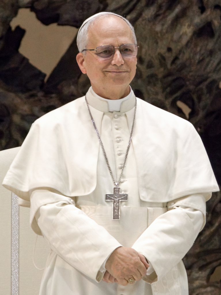 9 de noviembre: feriado nacional por la visita del papa.-