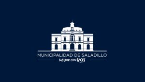 Prorrogan por 120 días los vencimientos de las licencias profesionales para transportistas.-