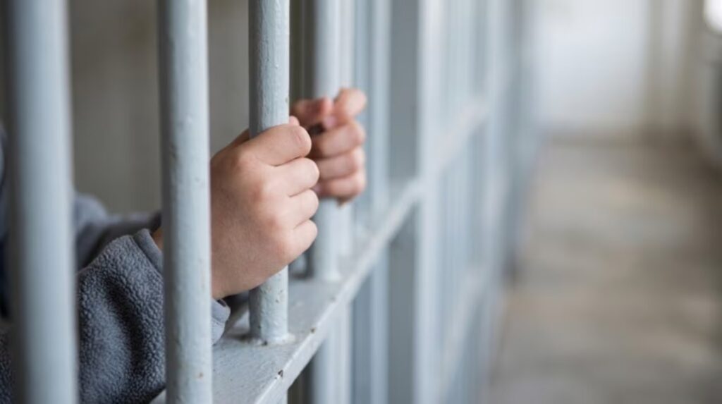 Provincia de Buenos Aires | Revocaron el fallo de la jueza Pascual y vuelve a regir la Ley Penal Juvenil.-