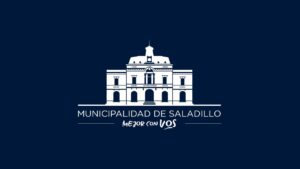 Saladillo | El Municipio convoca a familiares y titulares de sepulturas del Cementerio Municipal.-