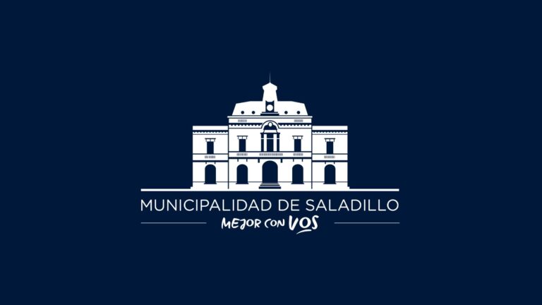 El Parque Dr. Francisco Emparanza permanecerá cerrado al público por las precipitaciones.-