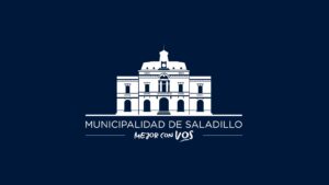La Municipalidad de Saladillo informa.-