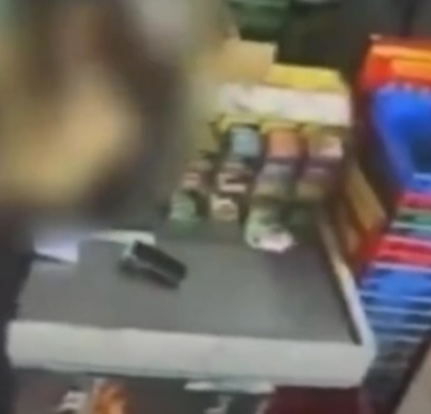 La Plata| denunciaron a una cajera por una presunta maniobra para quedarse con el dinero de las ventas.