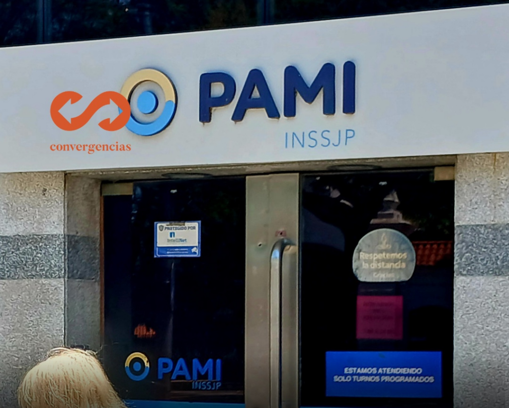 Saladillo | Reclamo de vecino: médicos de cabecera de PAMI cobran un "pago extra" a los afiliados.-